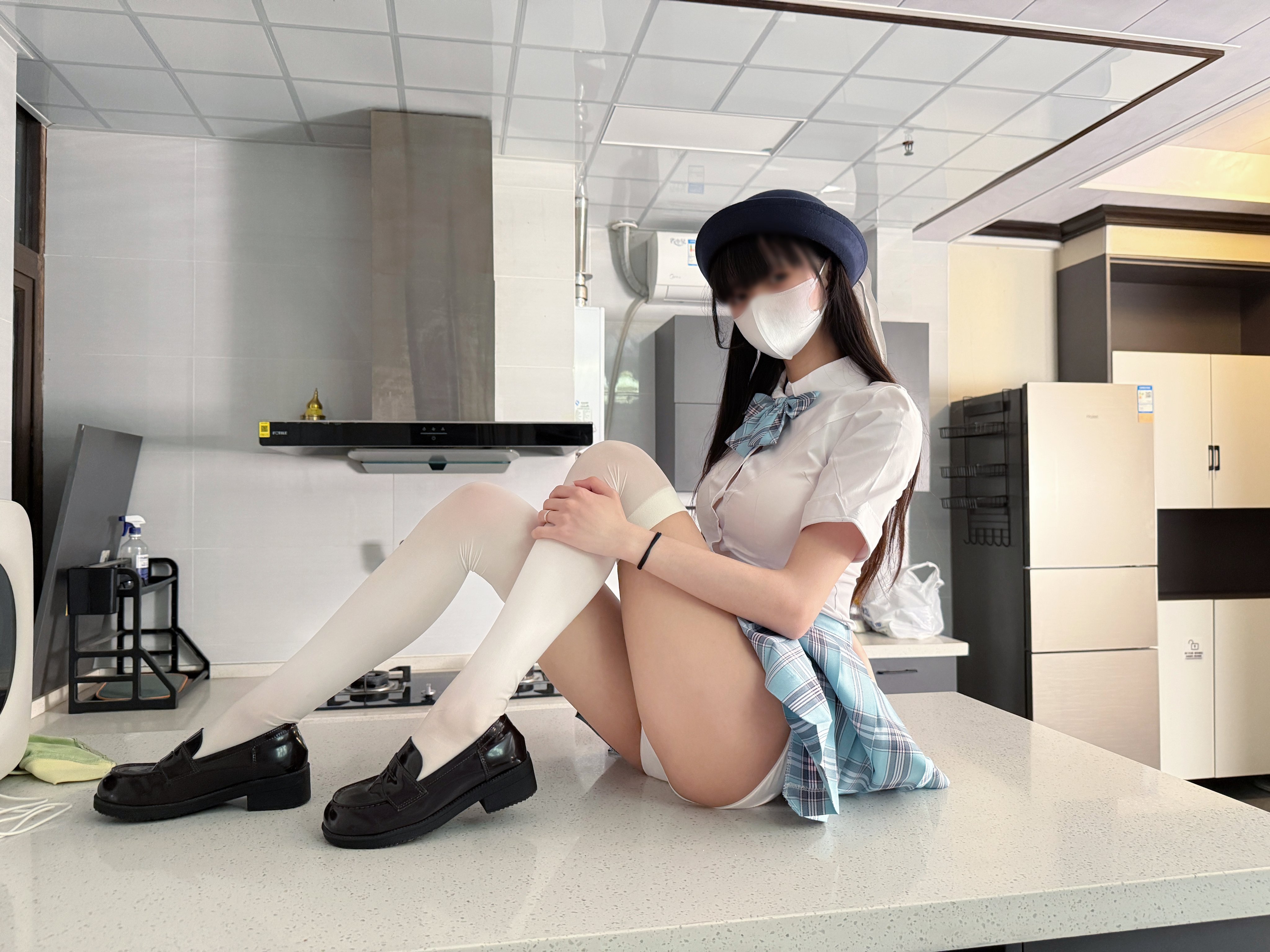 开店宝pos人工服务24小时电话！上门按擵平台有哪些