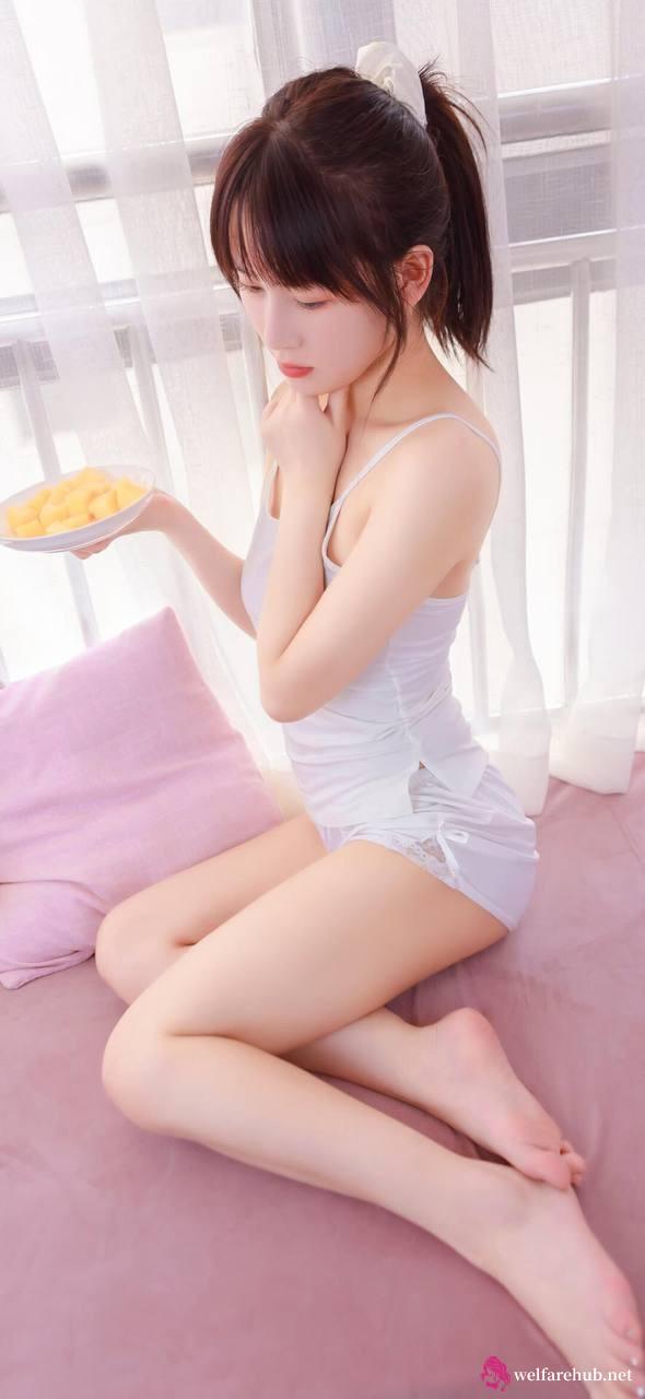 索图科技有限公司！国产色情三级A区色情男女