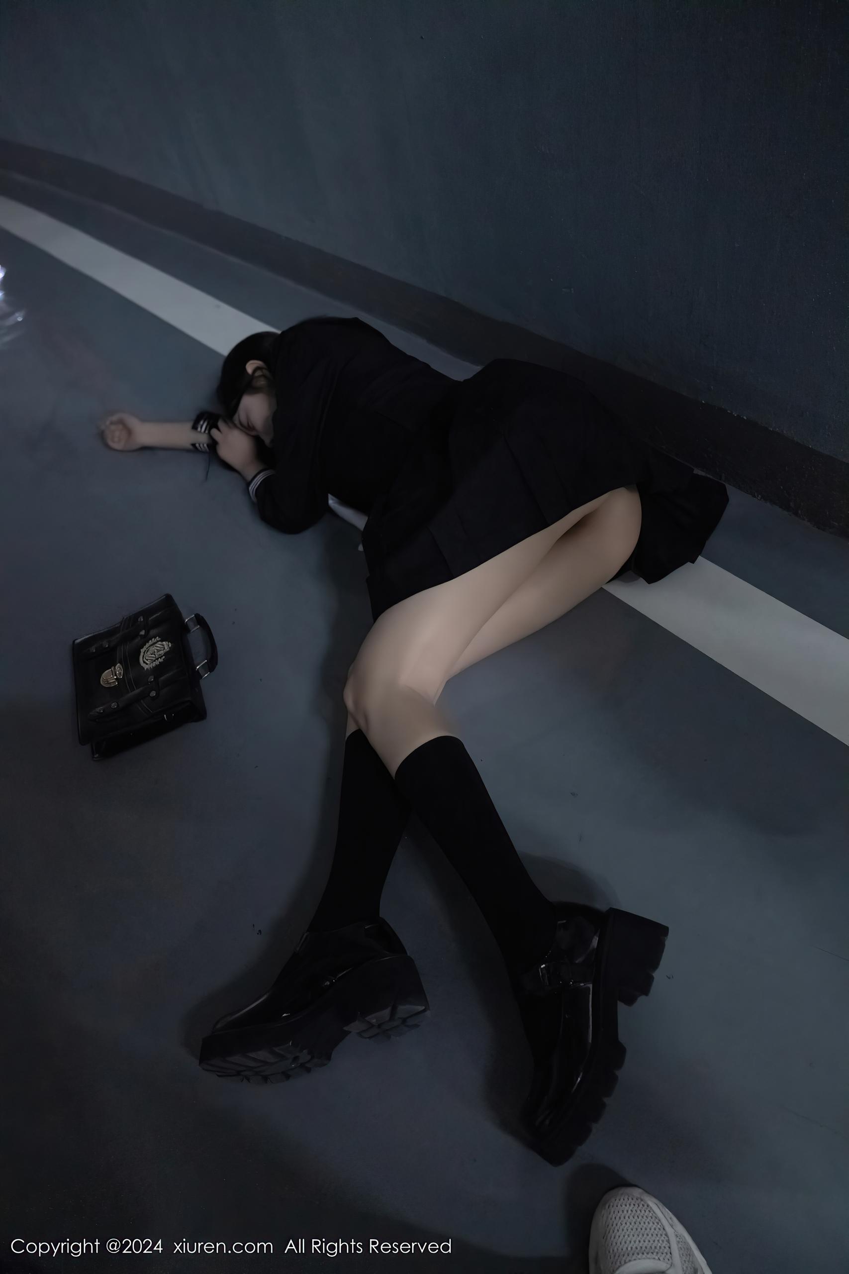 51黑科网每日吃瓜！约跑网站网页